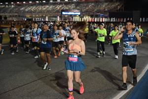 BIB: 
                            <button type="button" onclick="openModal(23947735)" class="btn btn-primary btn-sm float-right btn-popup" data-toggle="modal" data-target=".modal-high-quality">
                        <i class="fas fa-shopping-cart"></i> Add to Cart
                    </button>
                                            <button type="button" onclick="isThisMe(23947735, true)" class="btn btn-success btn-sm float-right btn-popup btn-isme hidden" data-toggle="tooltip" data-placement="bottom" title="นี่คือรูปของคุณใช่ไหม คลิกที่นี่เพื่อเอาเข้าอัลบั้ม">
                        <i class="fas fa-plus"></i> Add to album
                    </button>
                    <button type="button" onclick="isThisMe(23947735, false)" class="btn btn-warning btn-sm float-right btn-popup btn-isnotme hidden">
                        <i class="fas fa-ban"></i> Remove from album
                    </button>